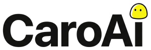 CaroAi